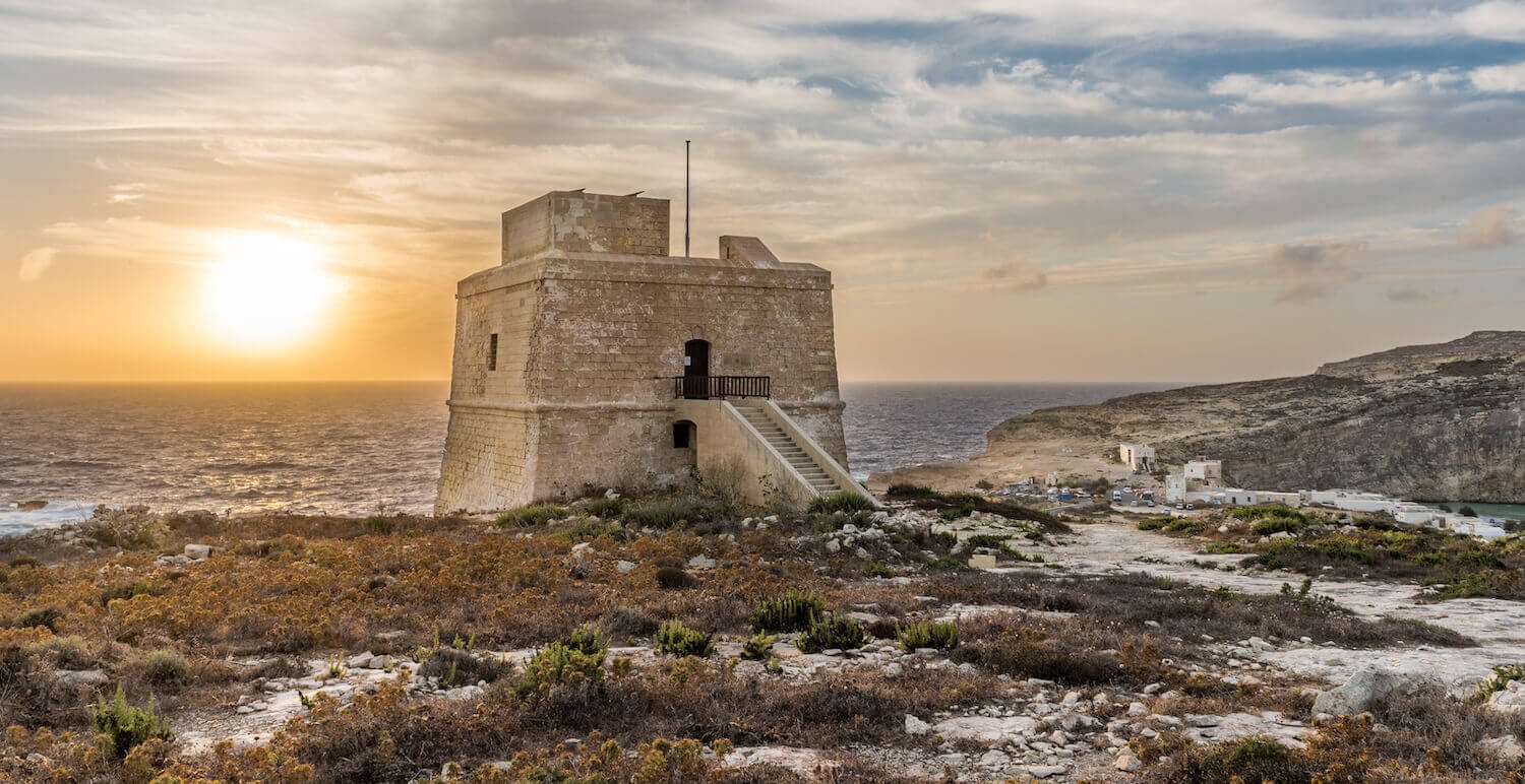 Quad Bike Tours Safari Adventures On The Island Of Malta Gozo